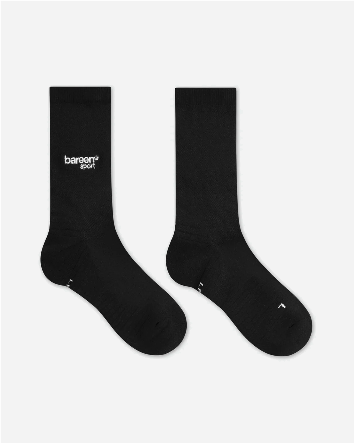 Athletic Socks