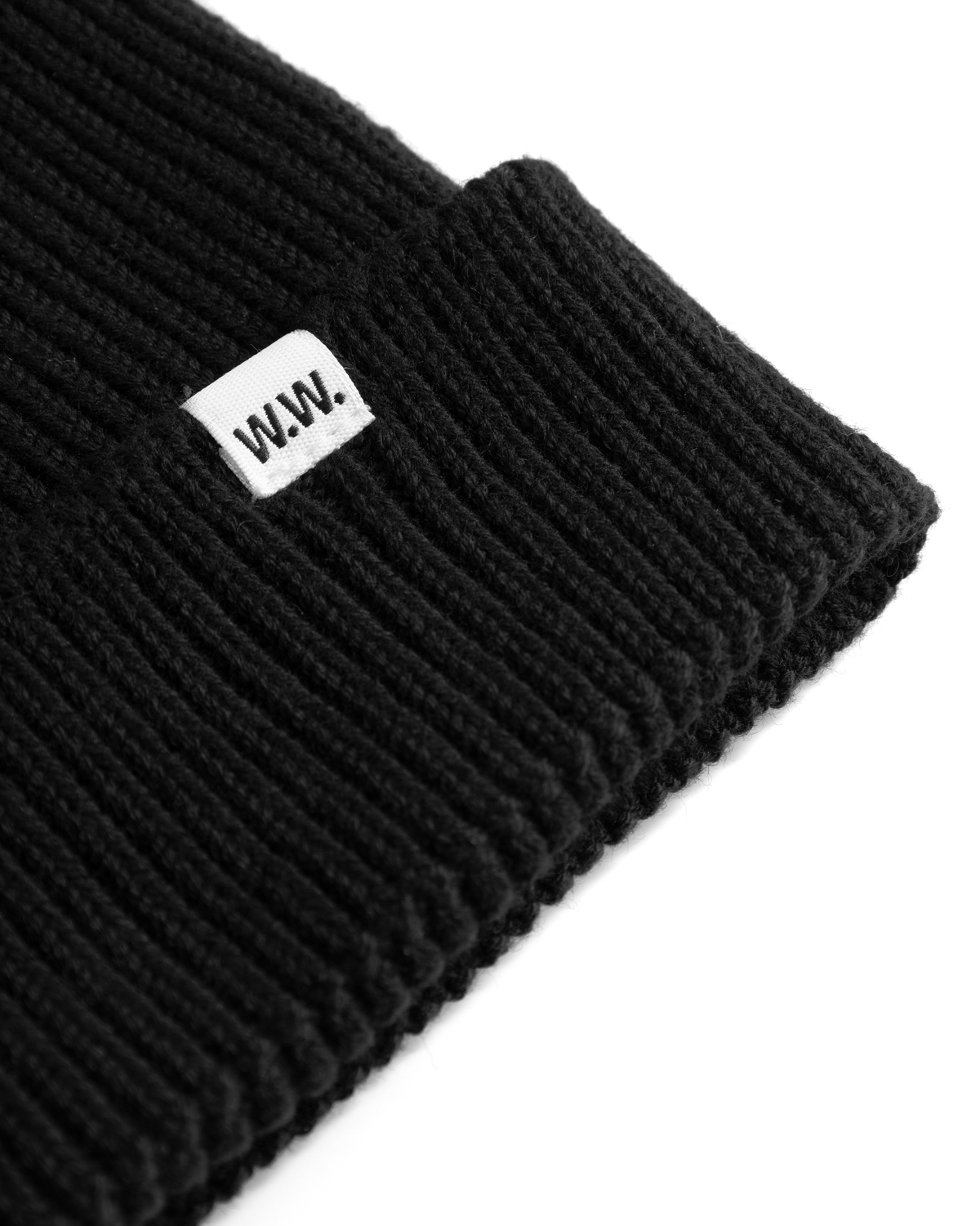 WWEddie beanie