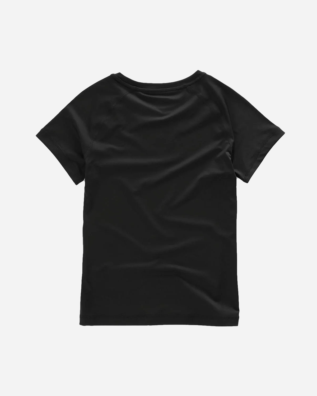Women Stretch Tee