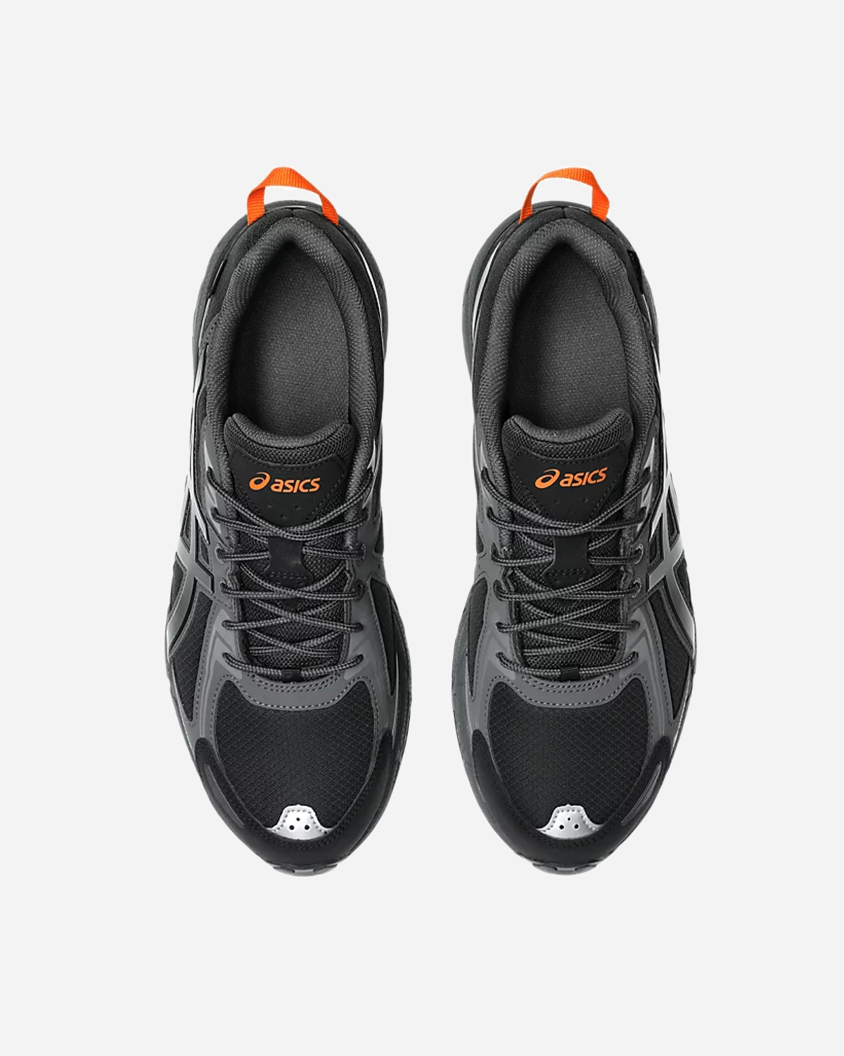 GEL-Venture 6 GTX