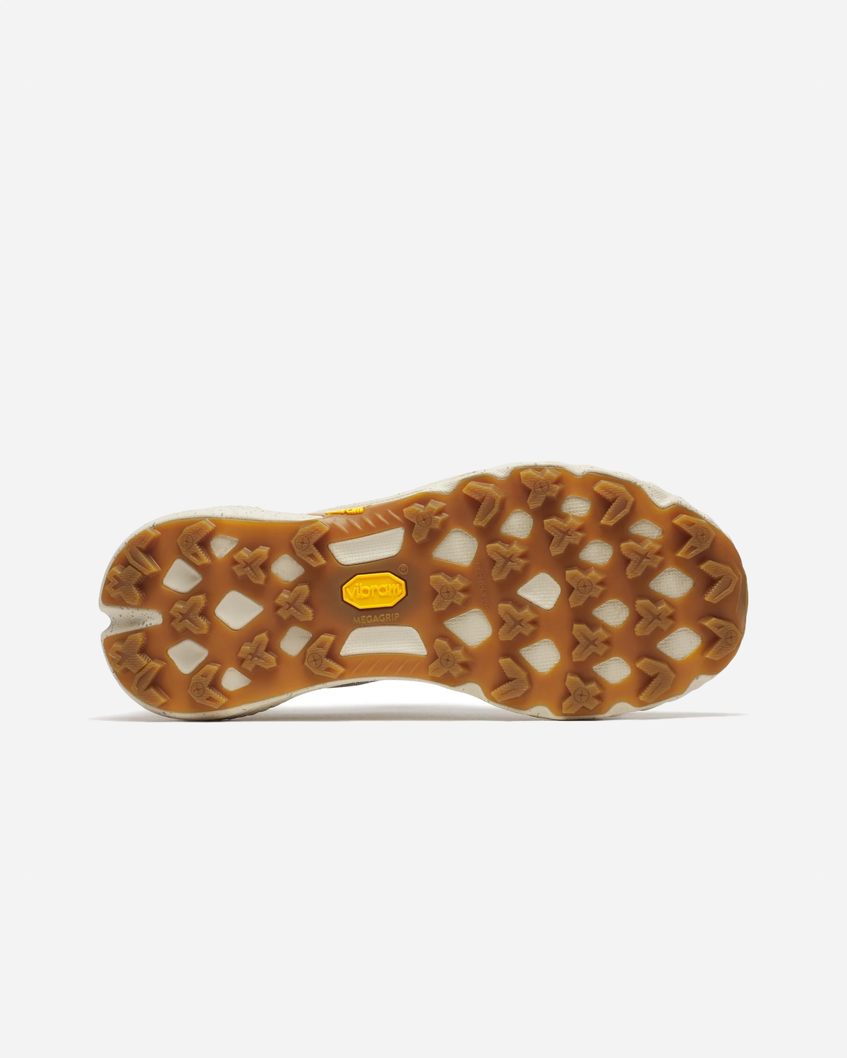 Women's Agility Peak 5 GTX