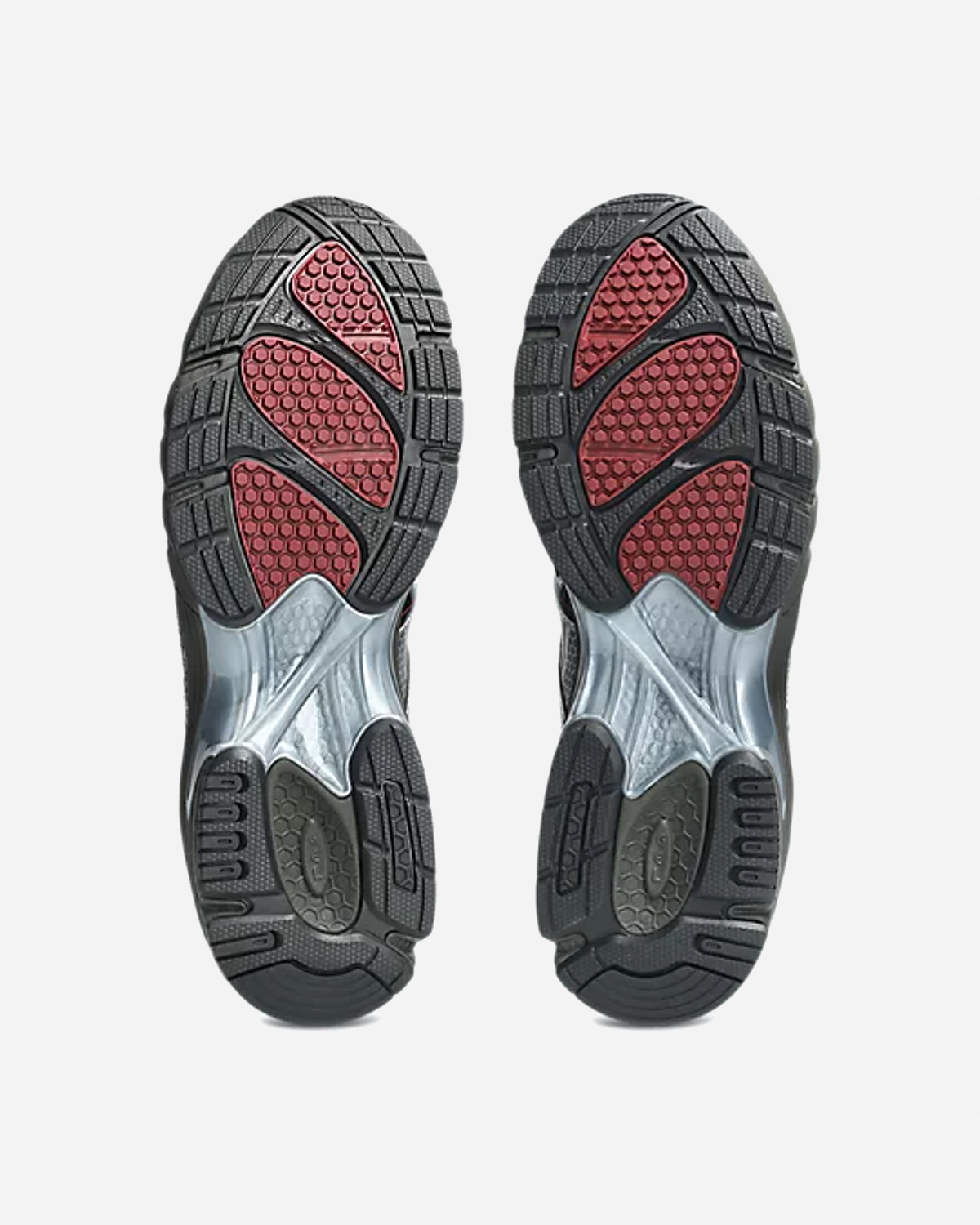 GEL-DS TRAINER 14