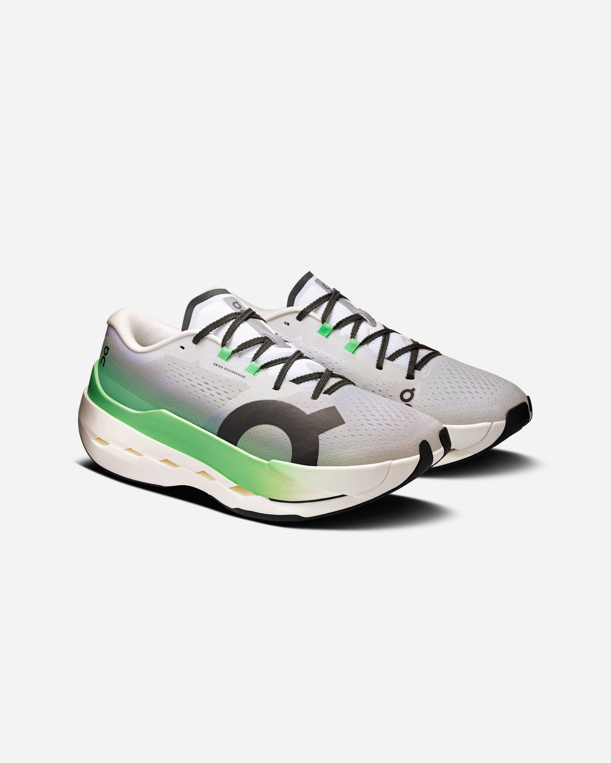 Cloudboom Max