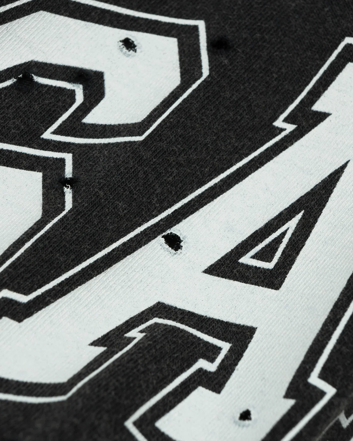 MothTech T-Shirt
