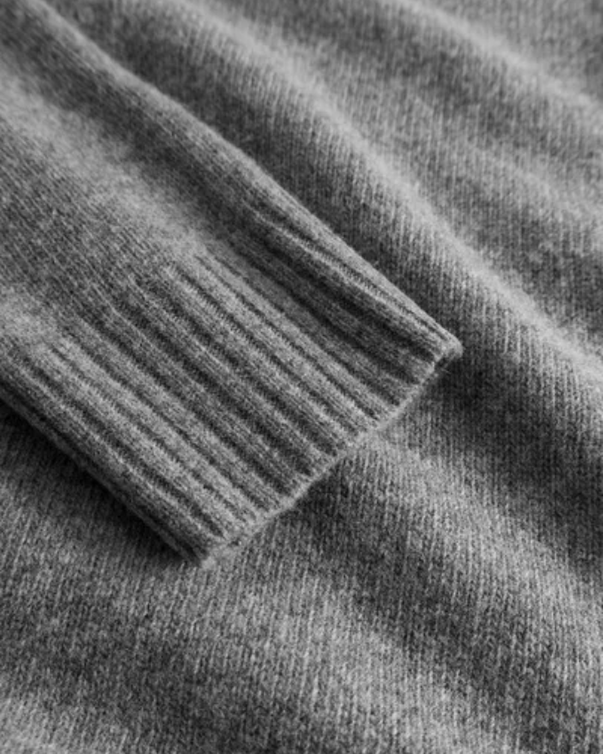 WWTal crew neck 25590