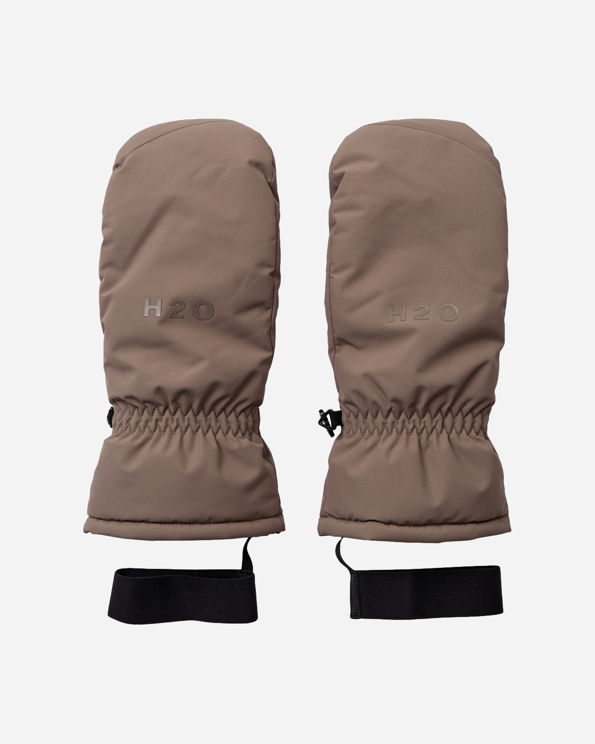 Rømø Gloves