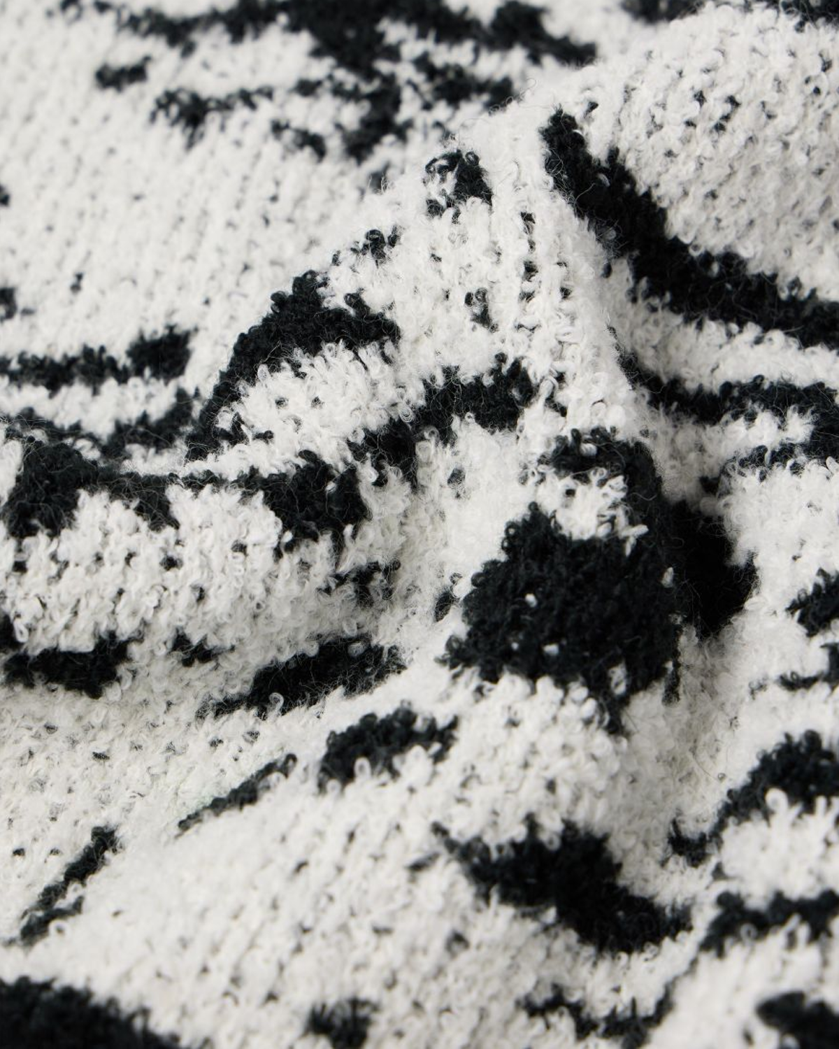 Panku Sweater