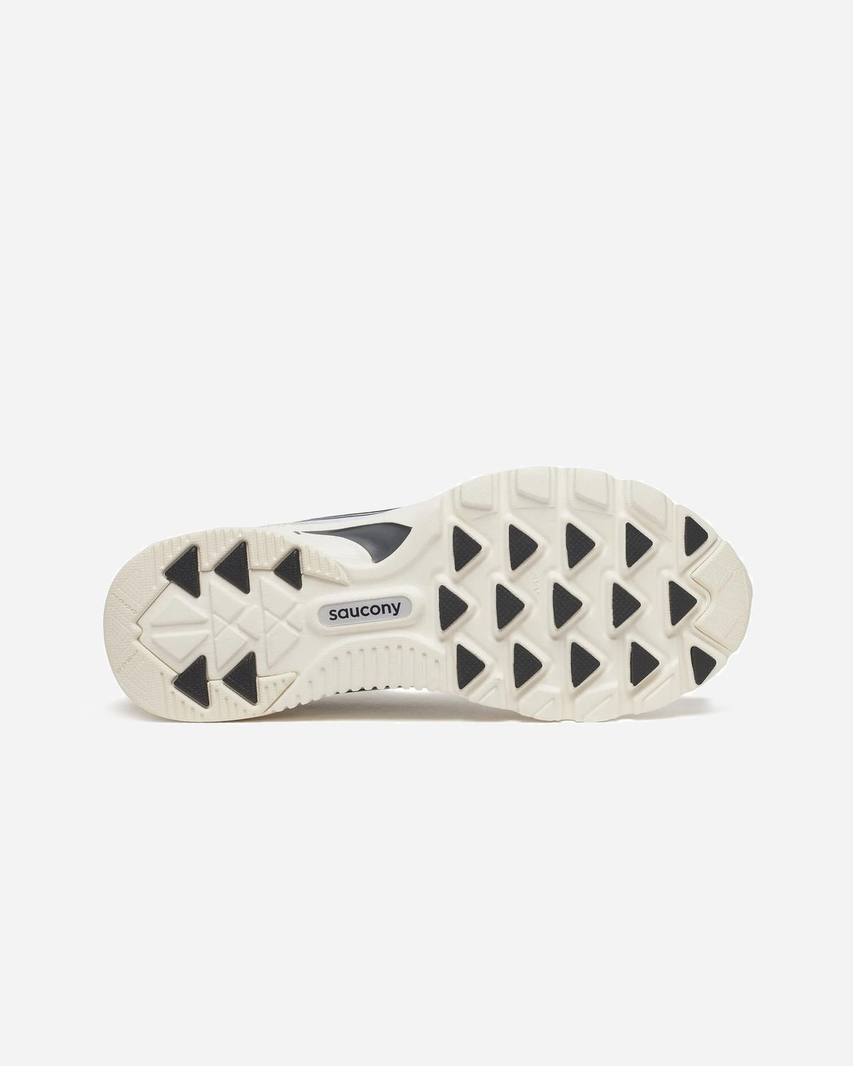 Kinvara 1