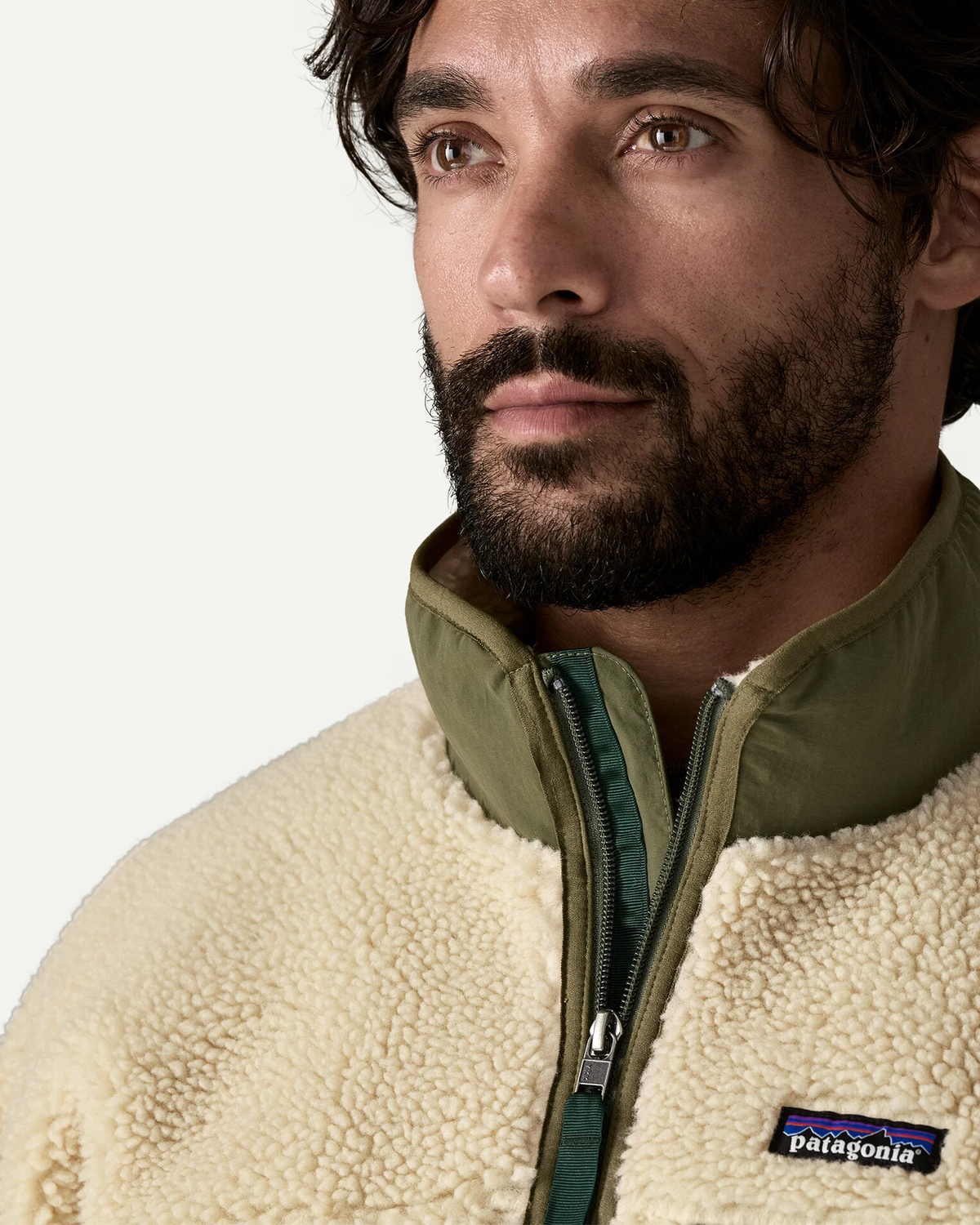 M's Classic Retro-X Jkt