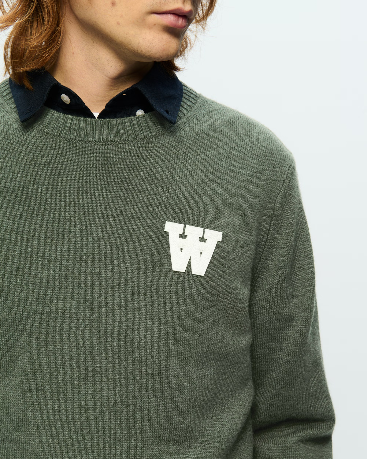 WWTay L