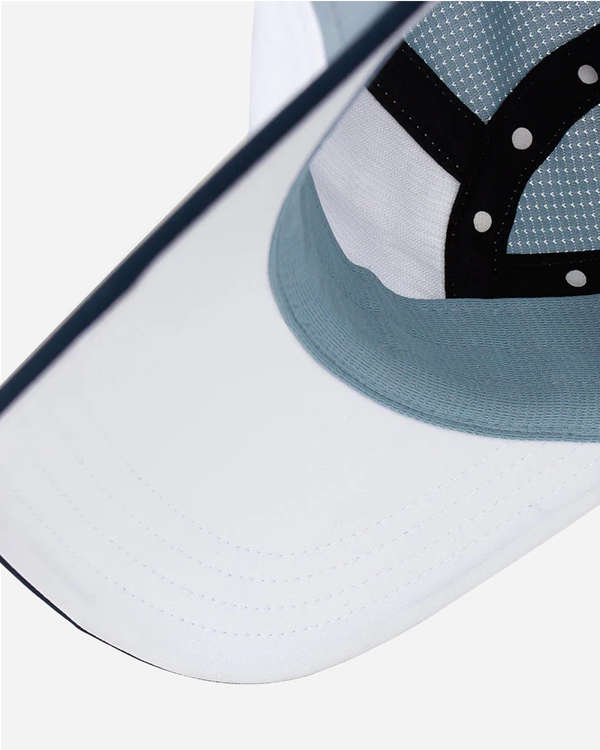 Ciele GO CAP SC Comp