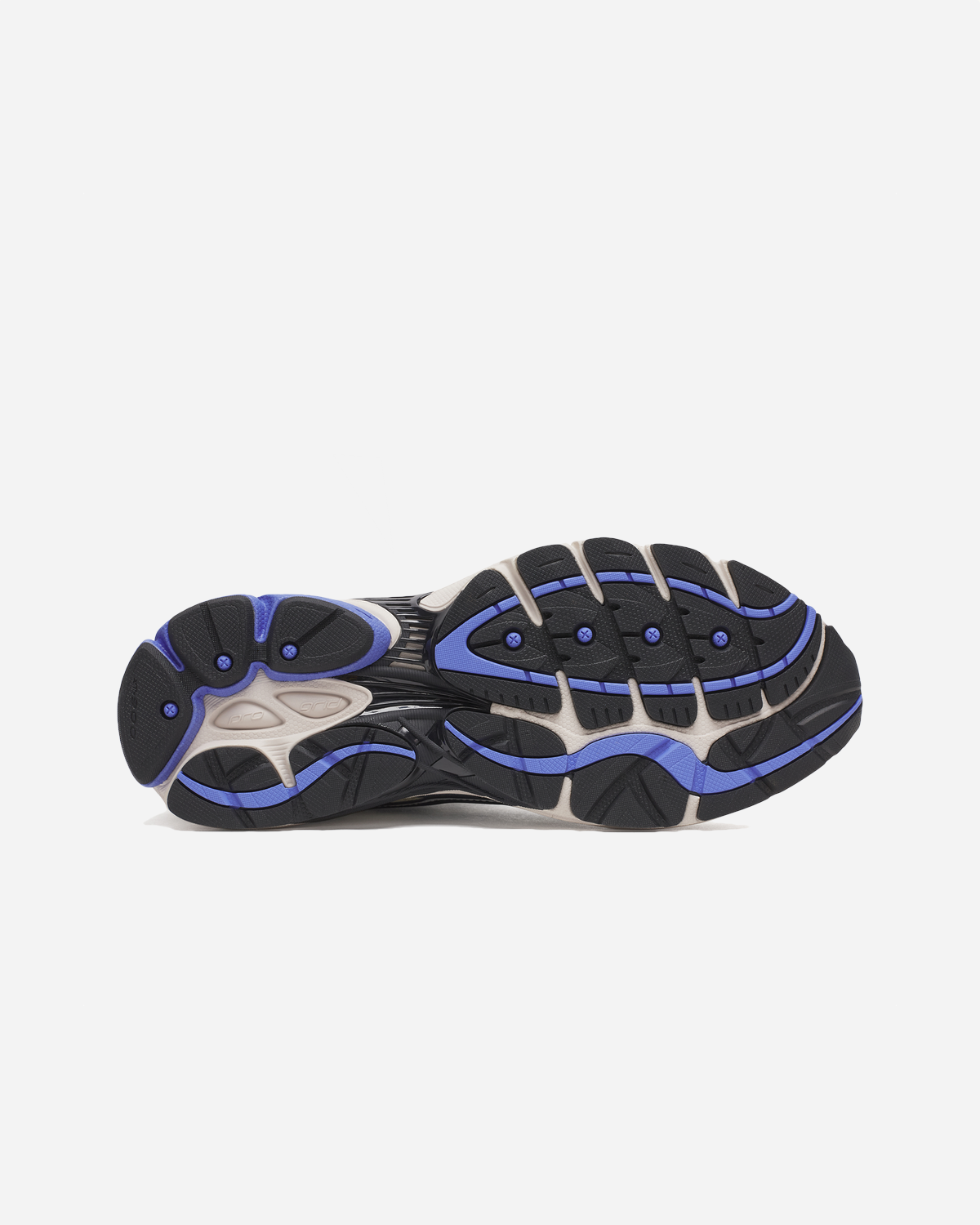 Progrid Omni 9