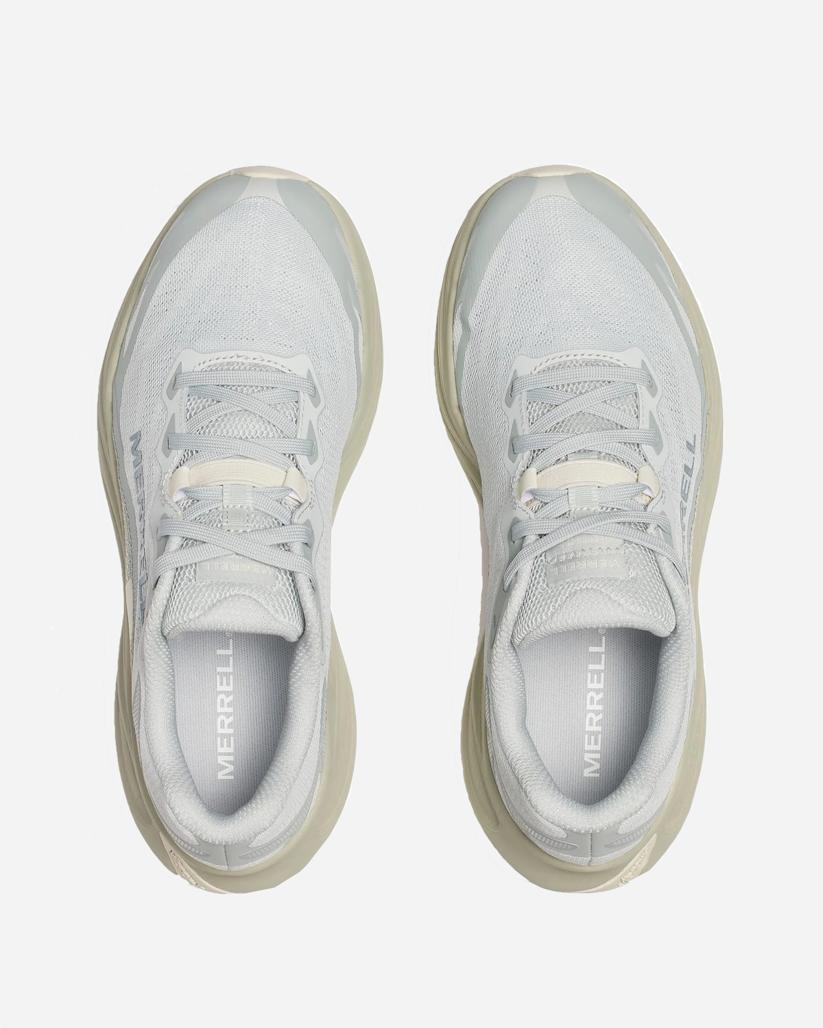 Women's Promorph