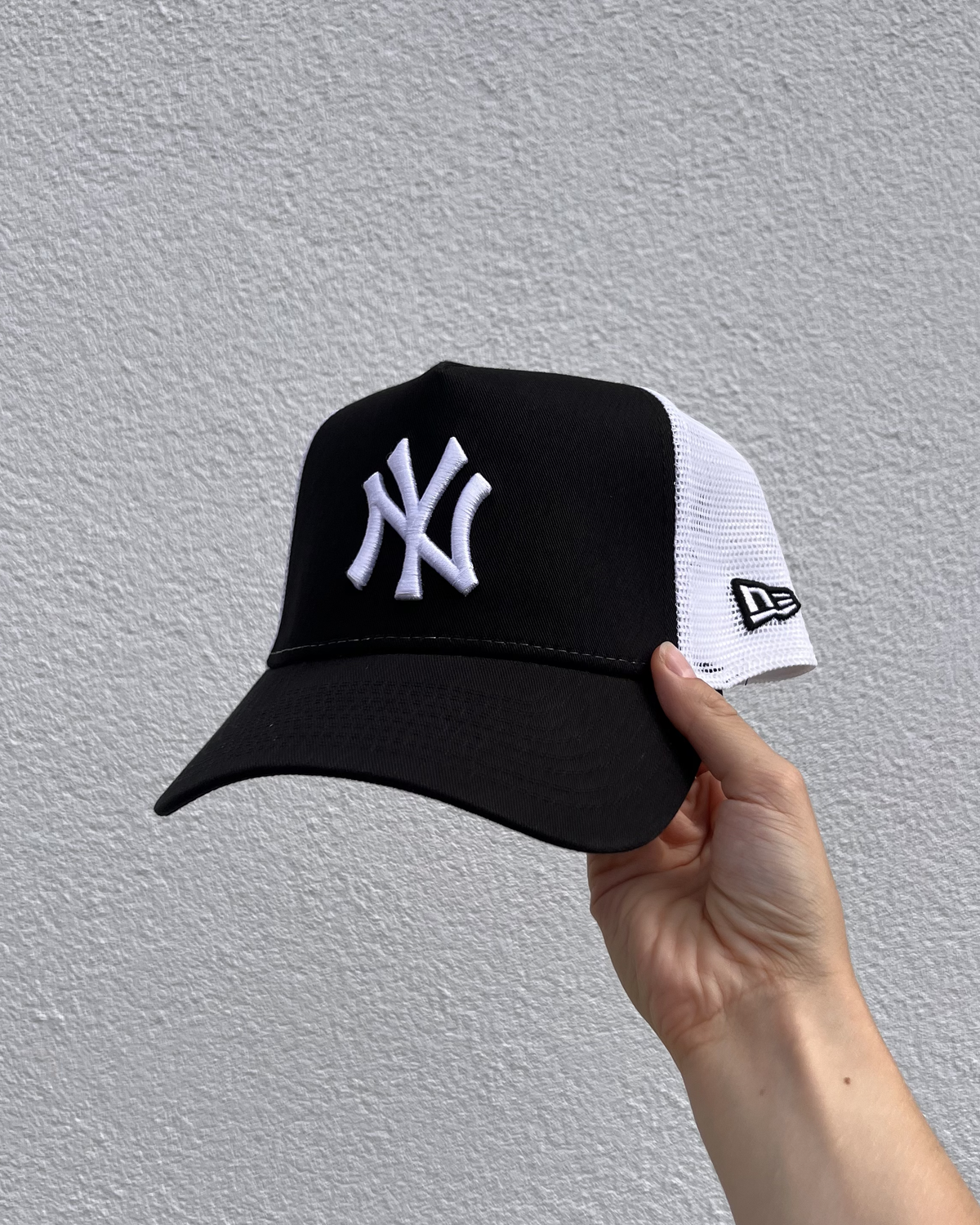 Clean Trucker 2