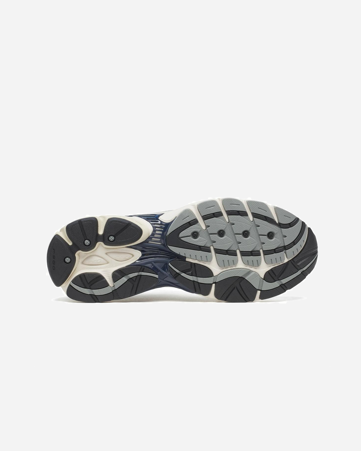 Progrid Omni 9