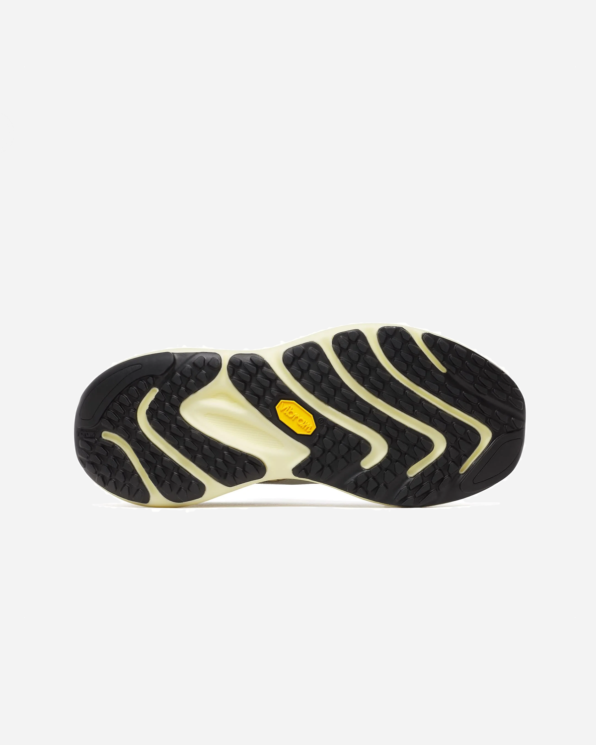 Women's Promorph