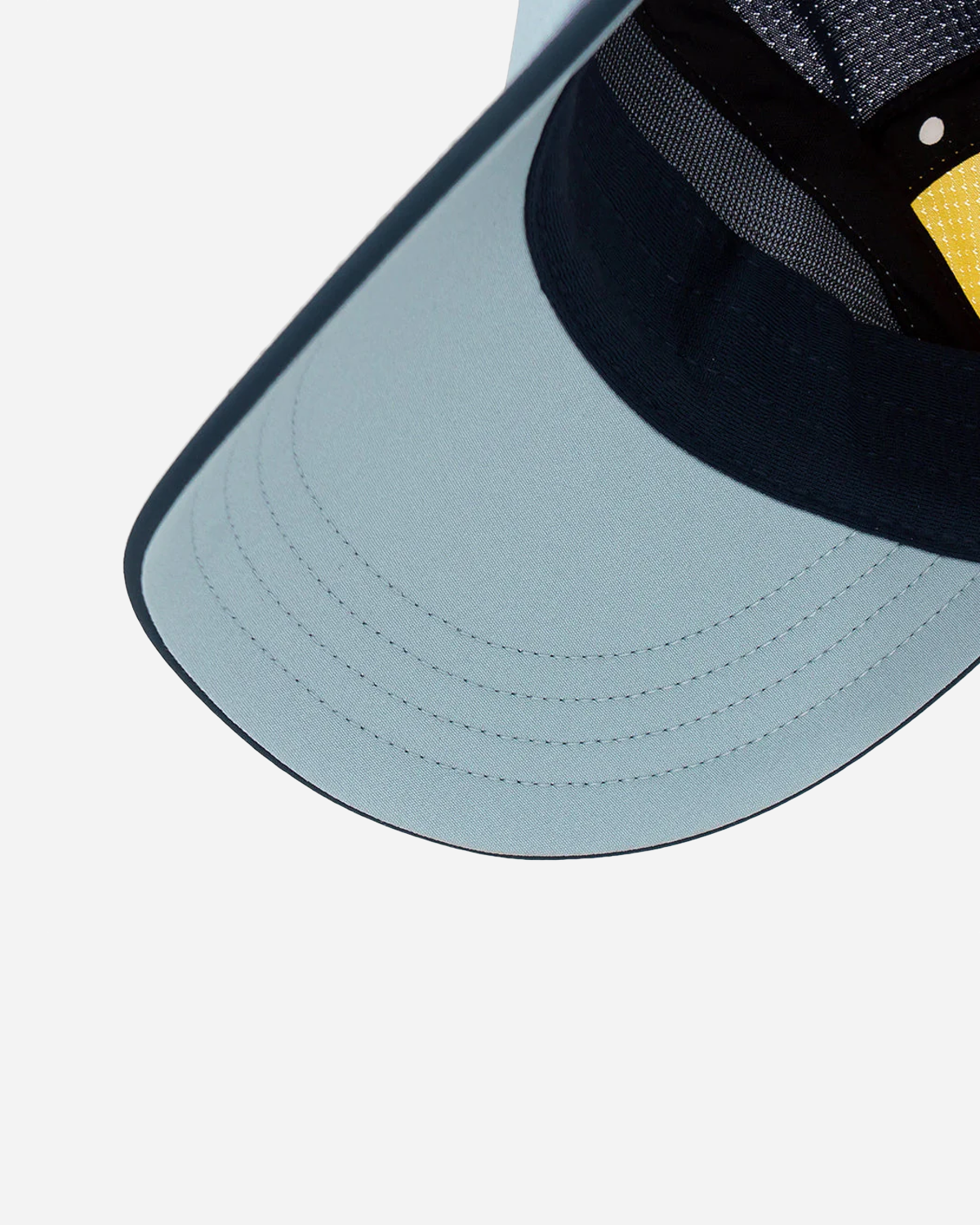 FSTCapSC Comp Running