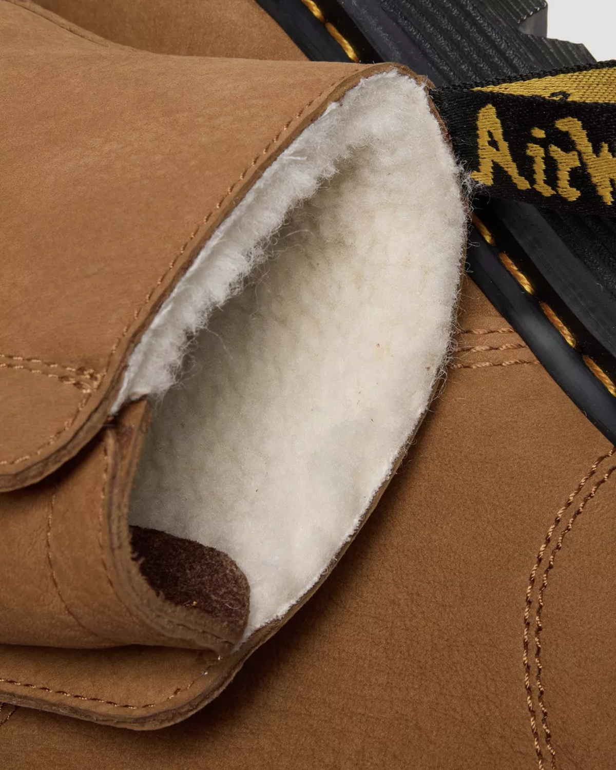 Zebzag Laceless Wl