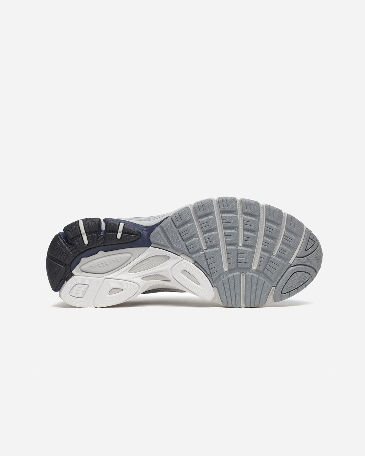 Progrid Guide 7 Unisex