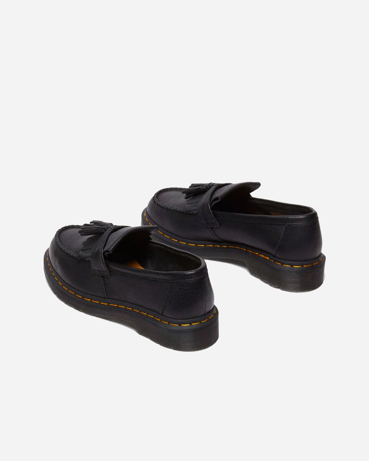 Adrian YS Ambassador