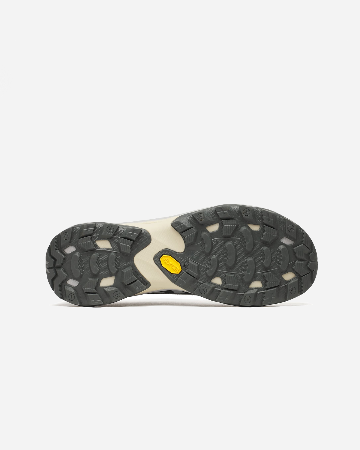 Men's Moab Speed 2 Vent 2K