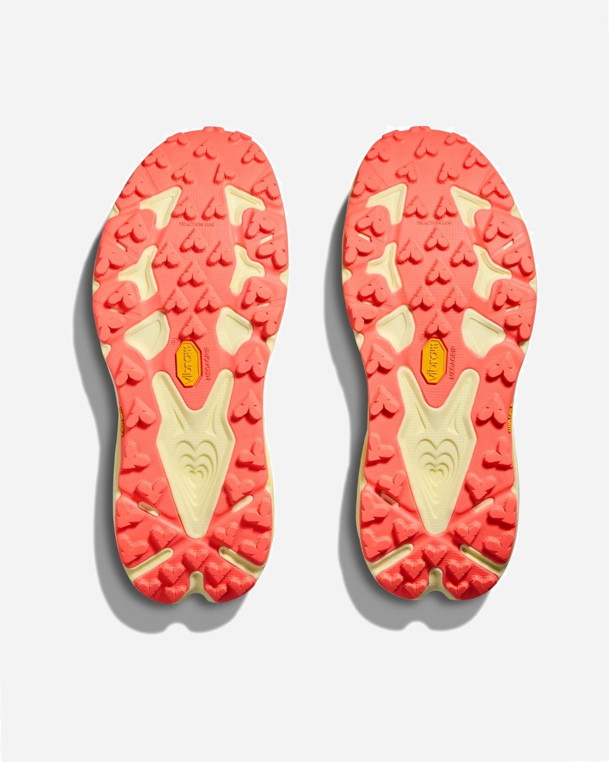 Women Speedgoat 7