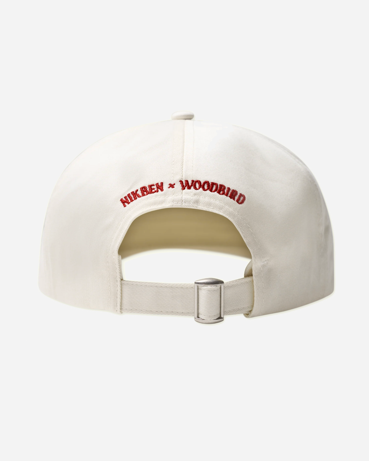 Nikben Dragon Cap