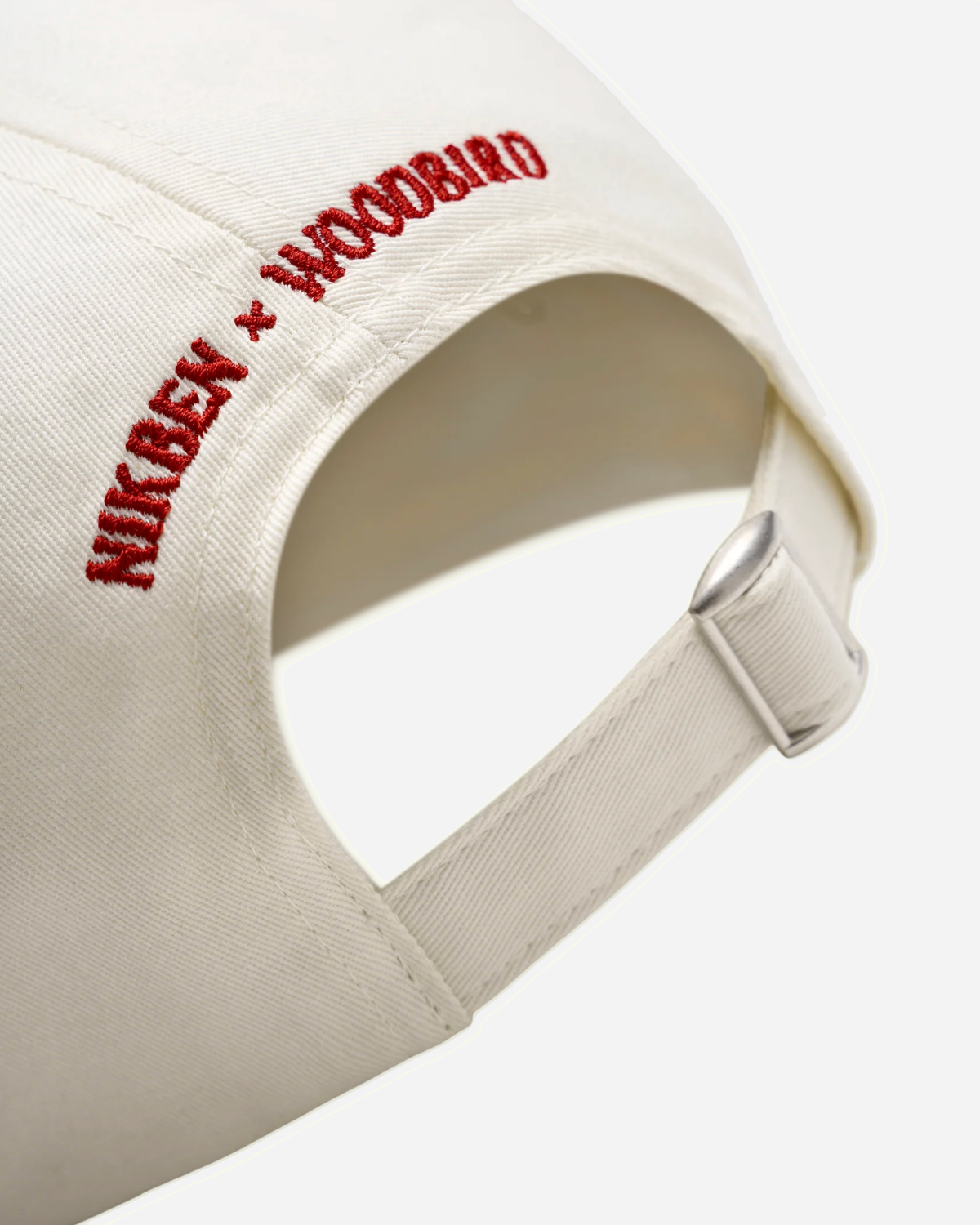 Nikben Dragon Cap