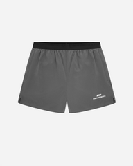 Men's Active Shorts - Iron Gate
