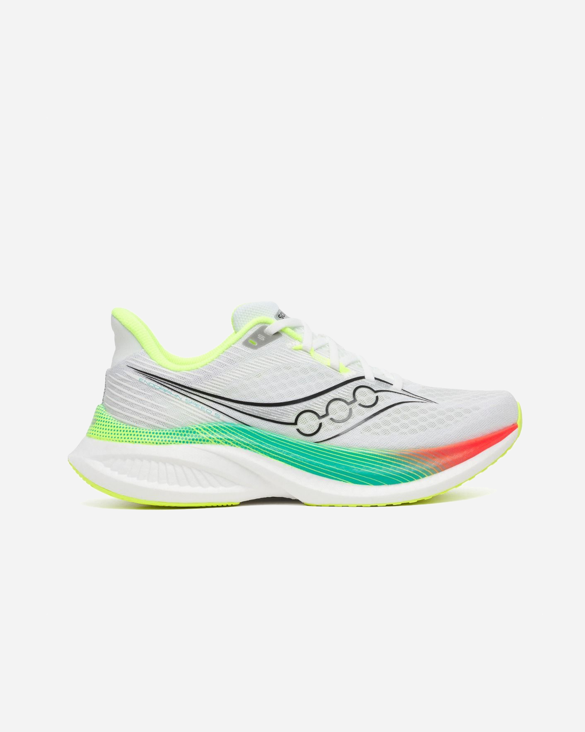 Endorphin Speed 5 Men