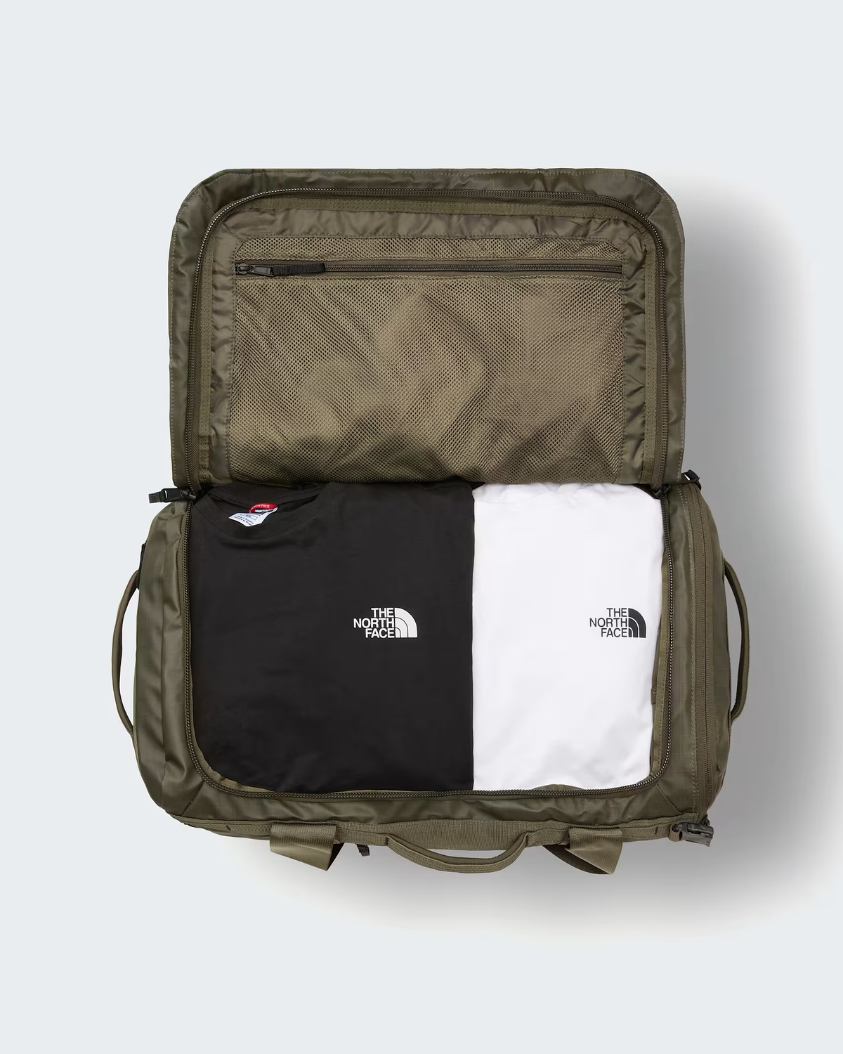Bcv Duffel 42L