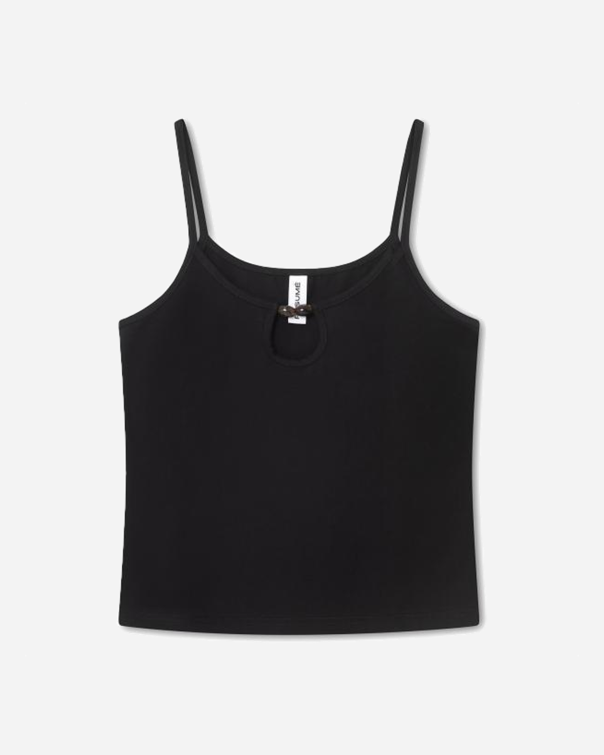 NoomiRS Top