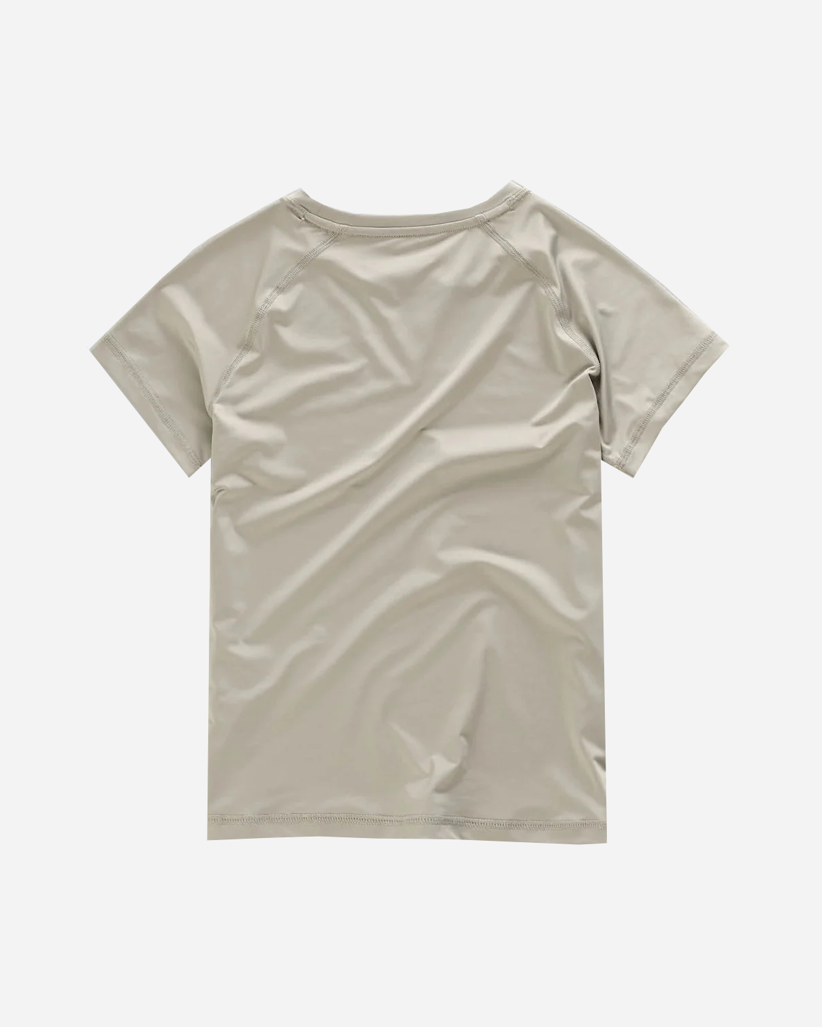 Women Stretch Tee