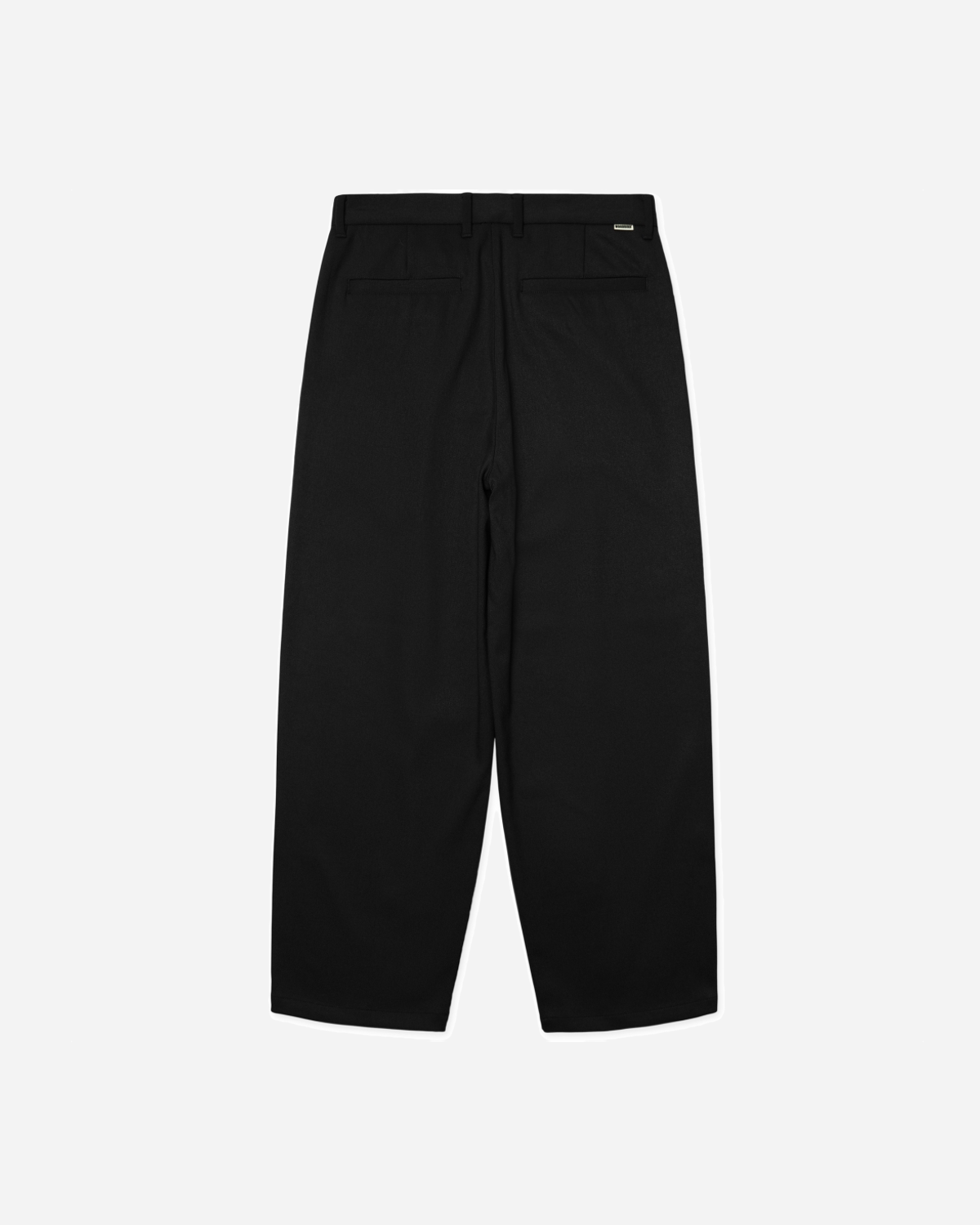 Rick Nickle Pant