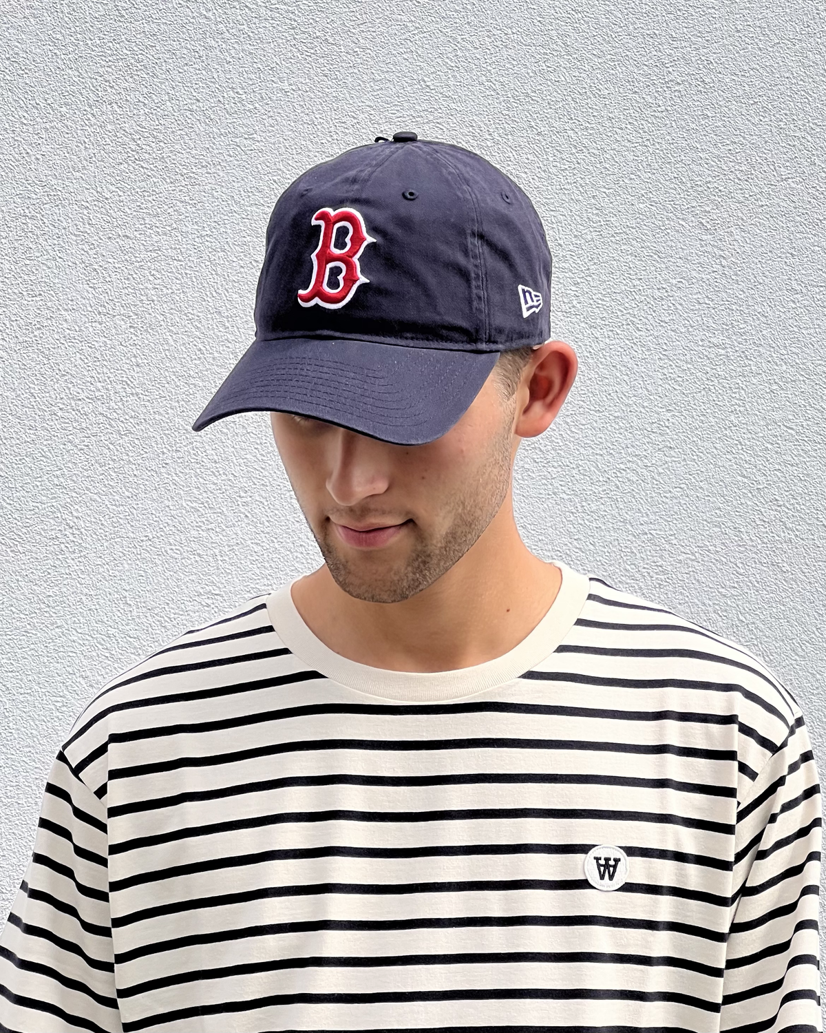 Mlb Core Classic2 Rep