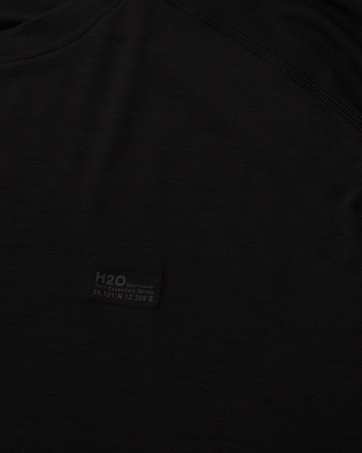 Birkholm Essential Baselayer Tee