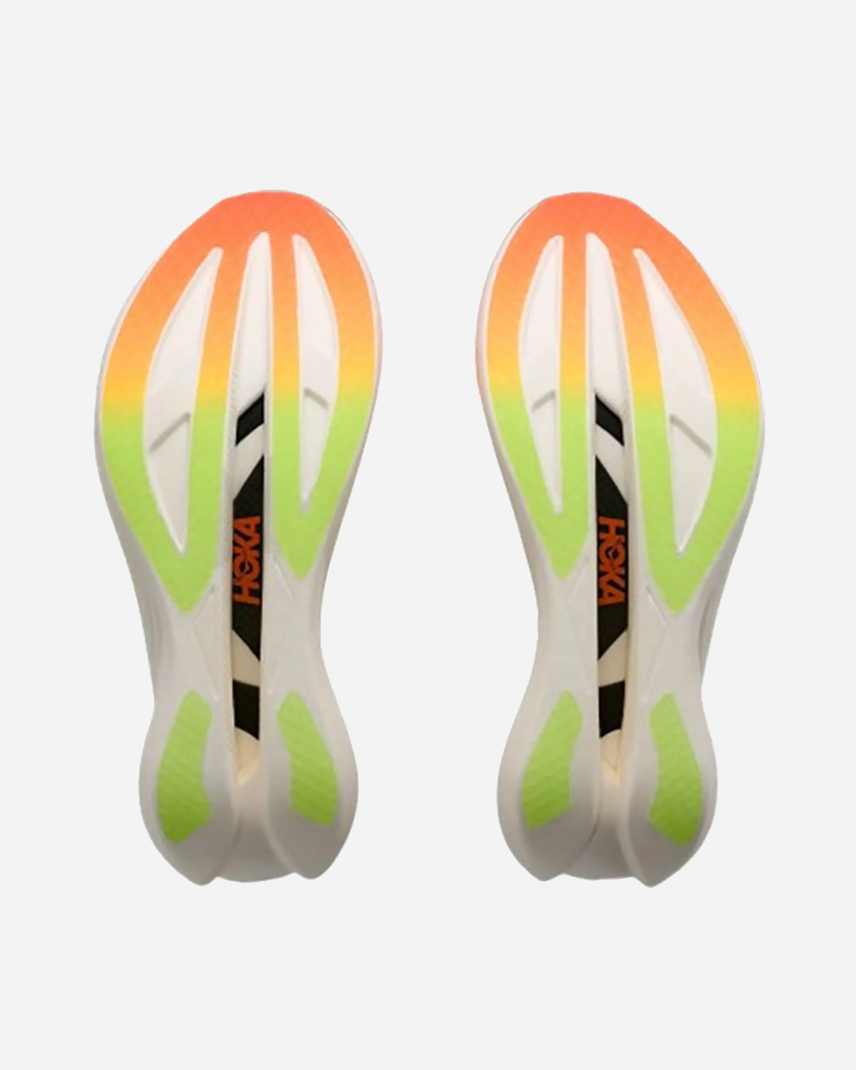 Cielo X1 3.0 Unisex