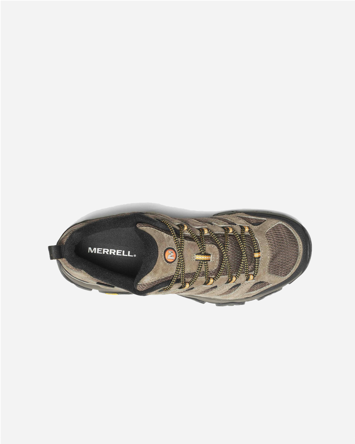 Men's Moab 3 GTX