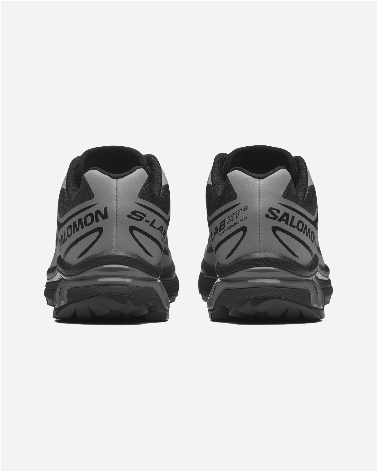 XT-6 Nocturne Vision