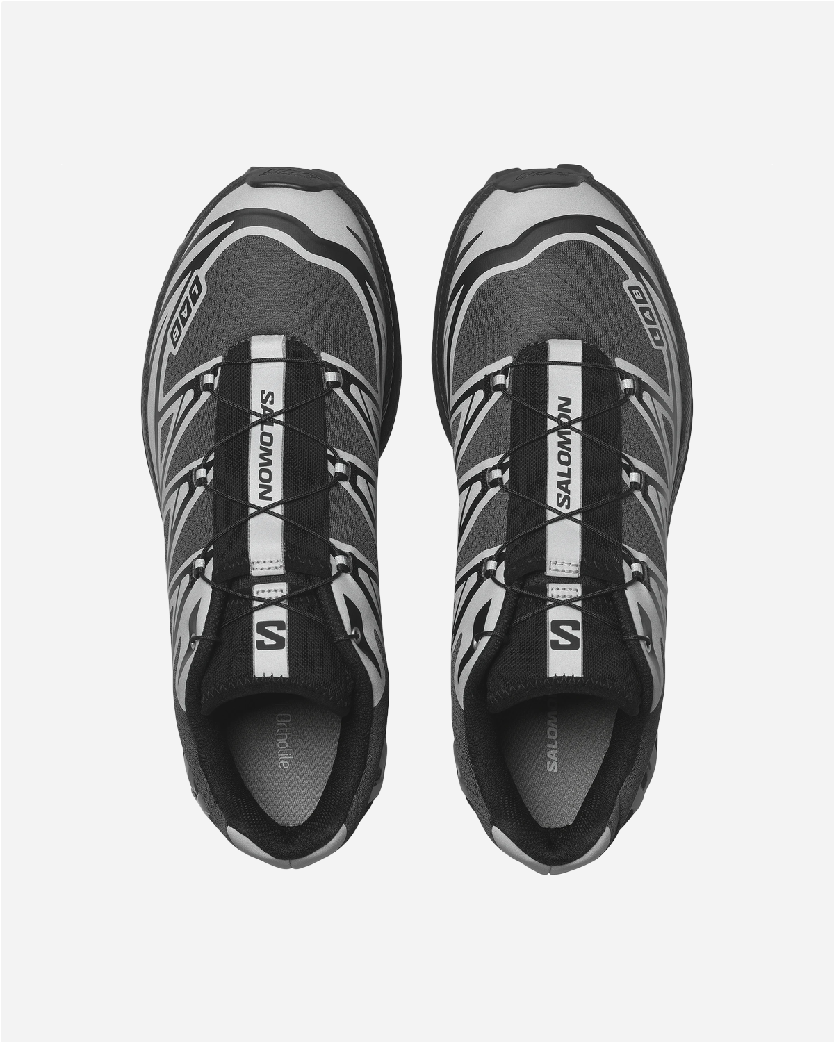 XT-6 Nocturne Vision