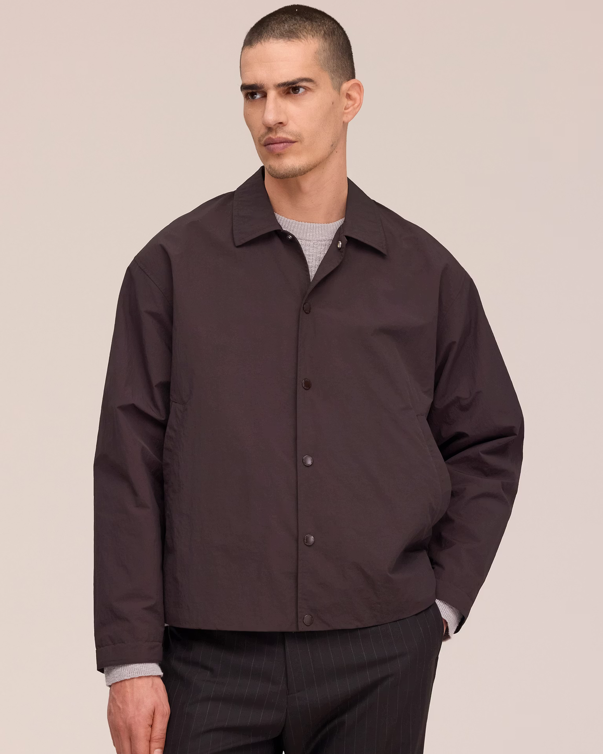 Fenton Jacket 80039
