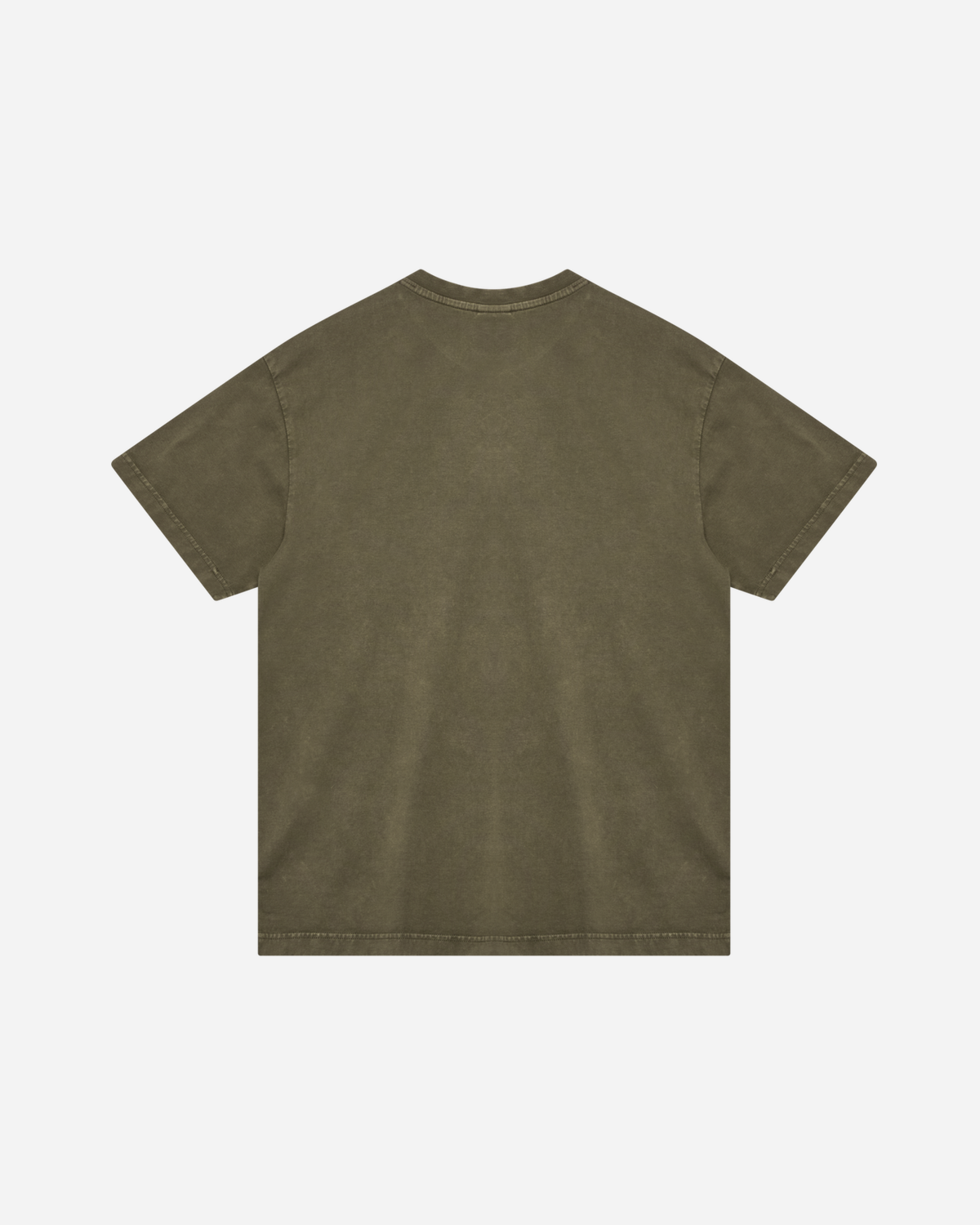 Halo Logo T-Shirt