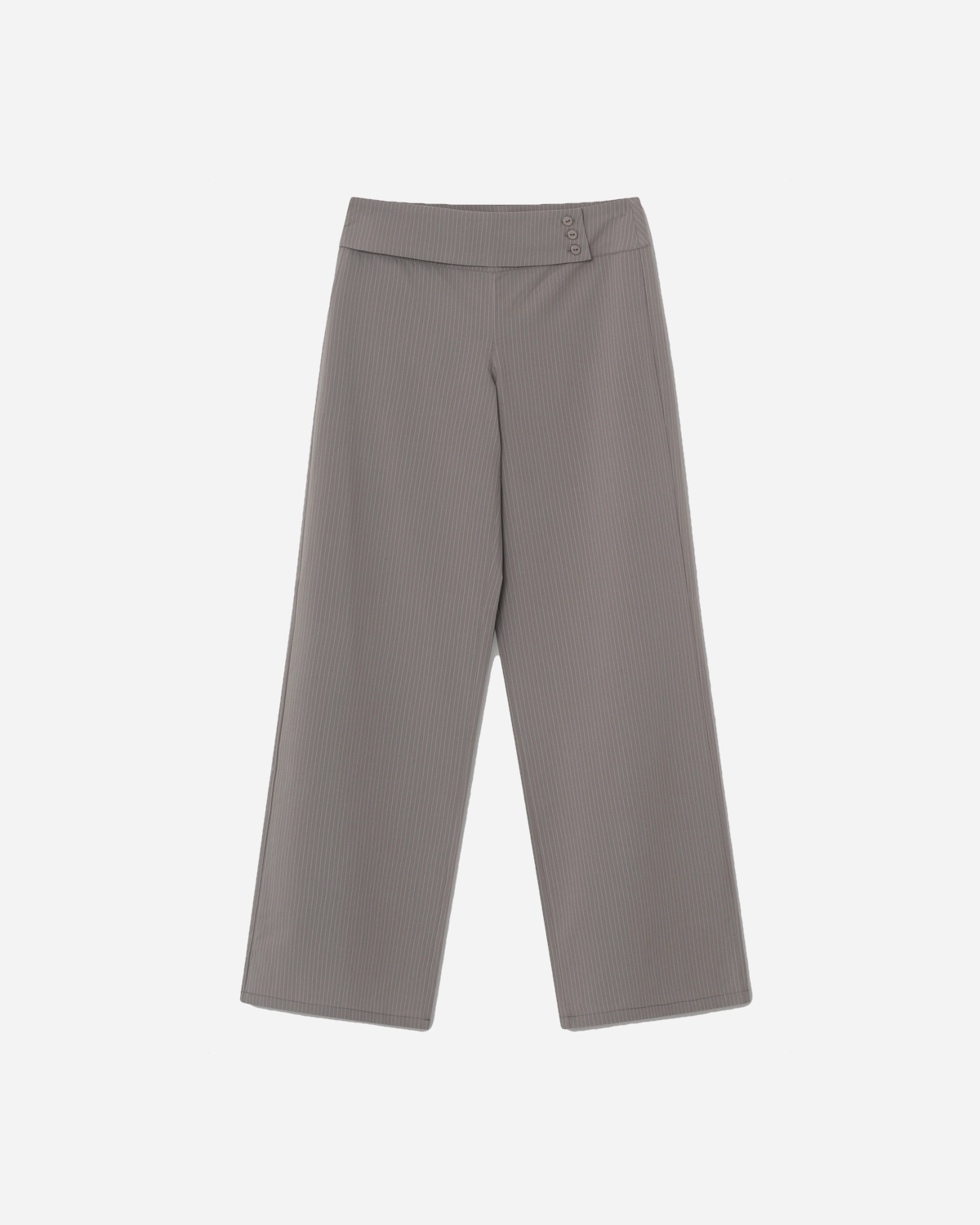 NubiaRS Pant