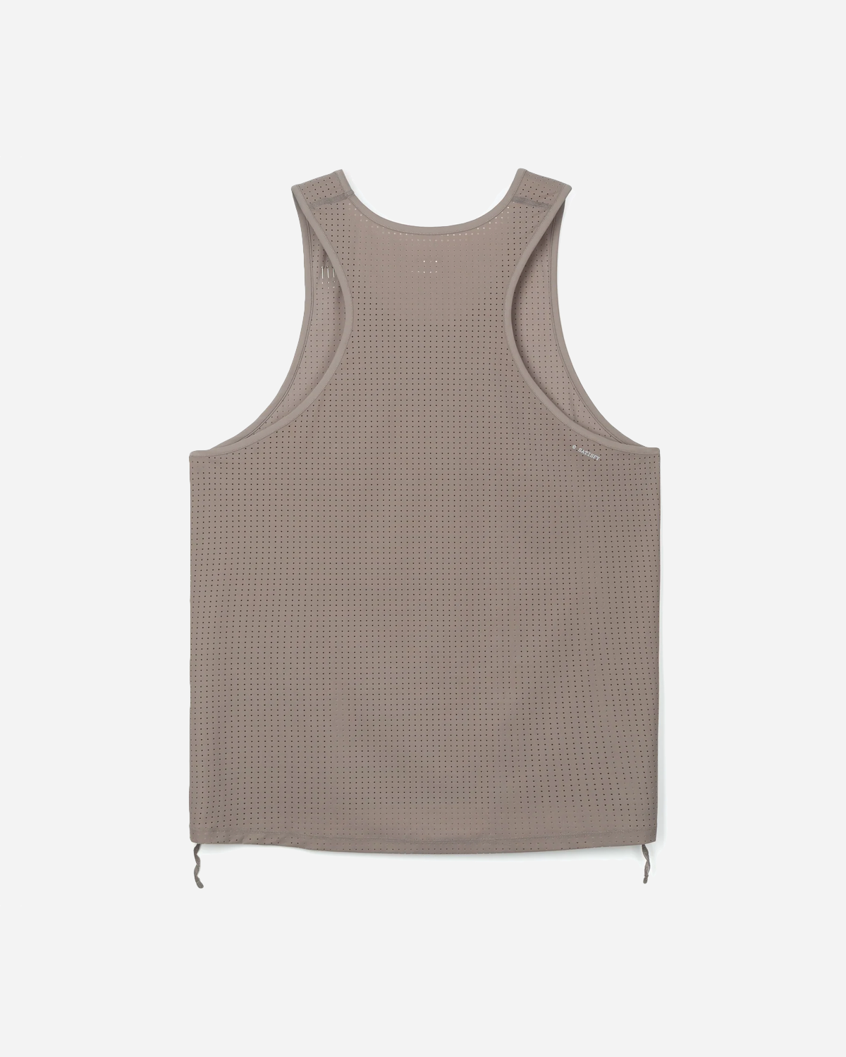 Space-O Singlet