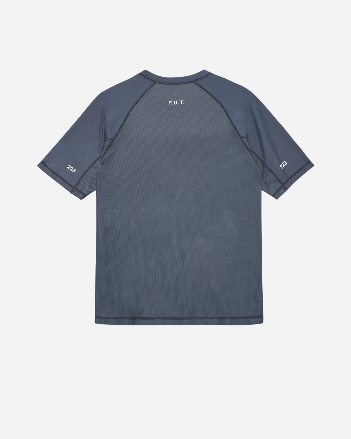 Halo Active Tech Ss