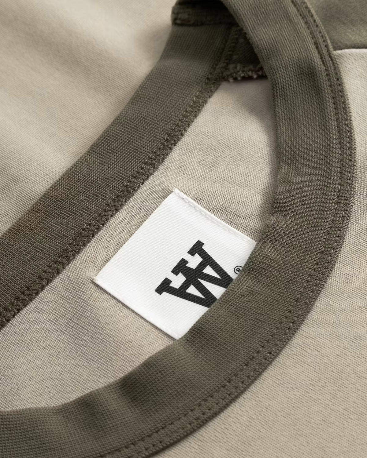 WWDiego LS Tee