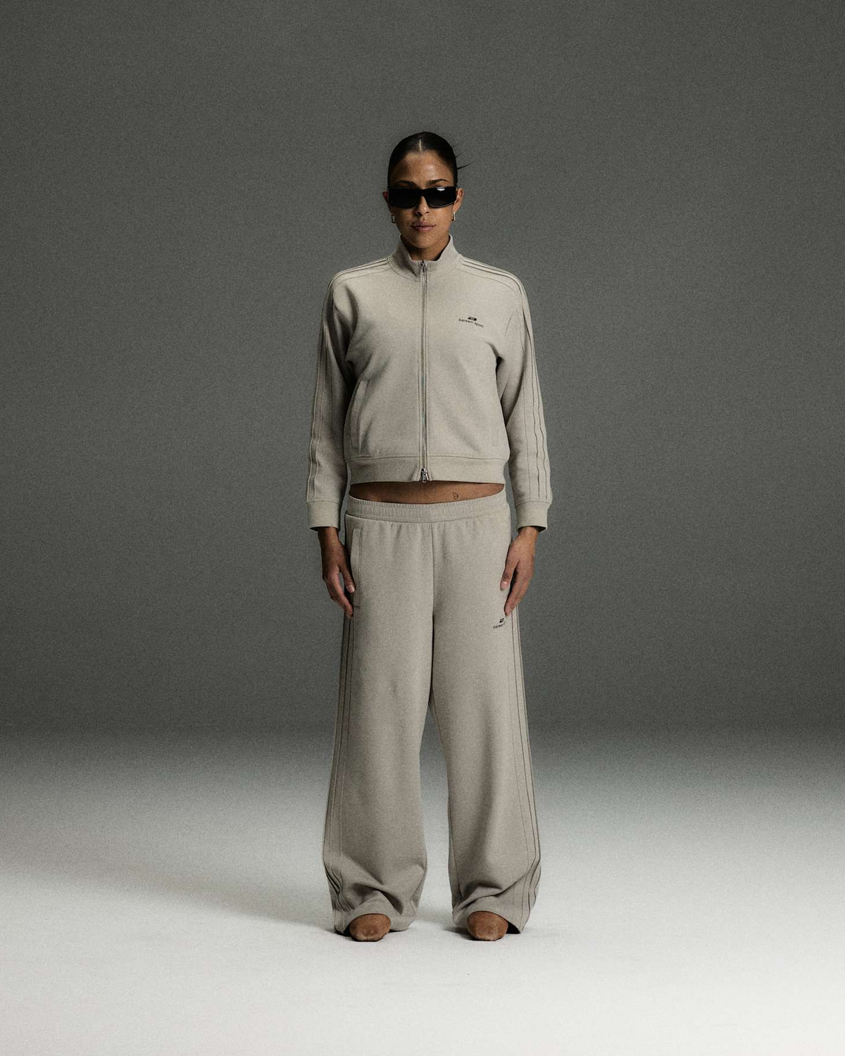 Wmns Track Lounge Pants
