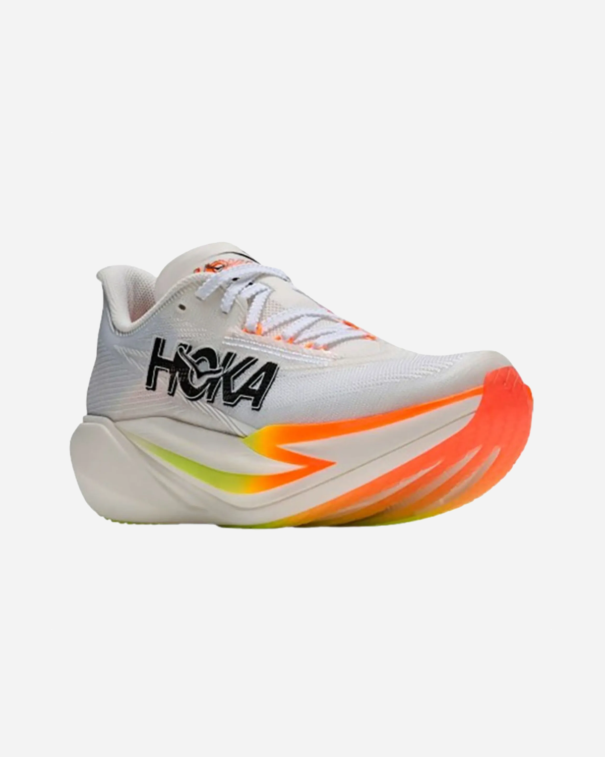 Cielo X1 3.0 Unisex
