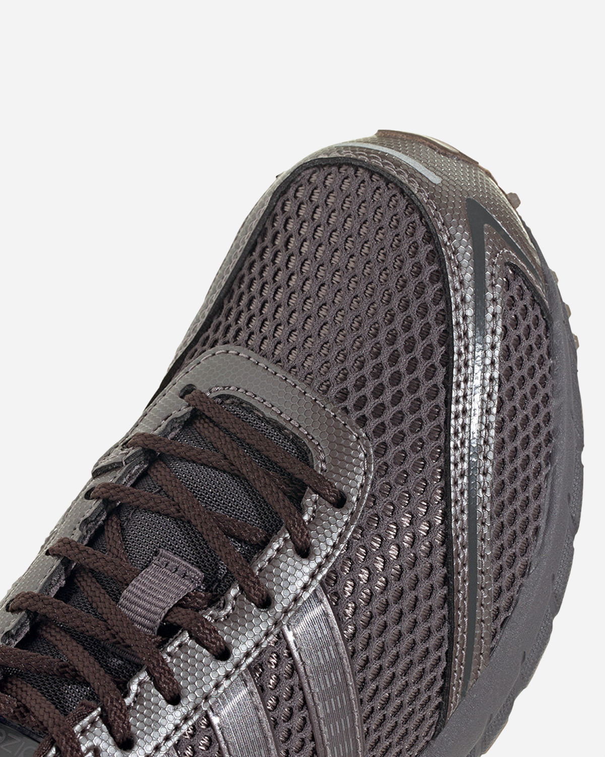 Adizero Adios OG W