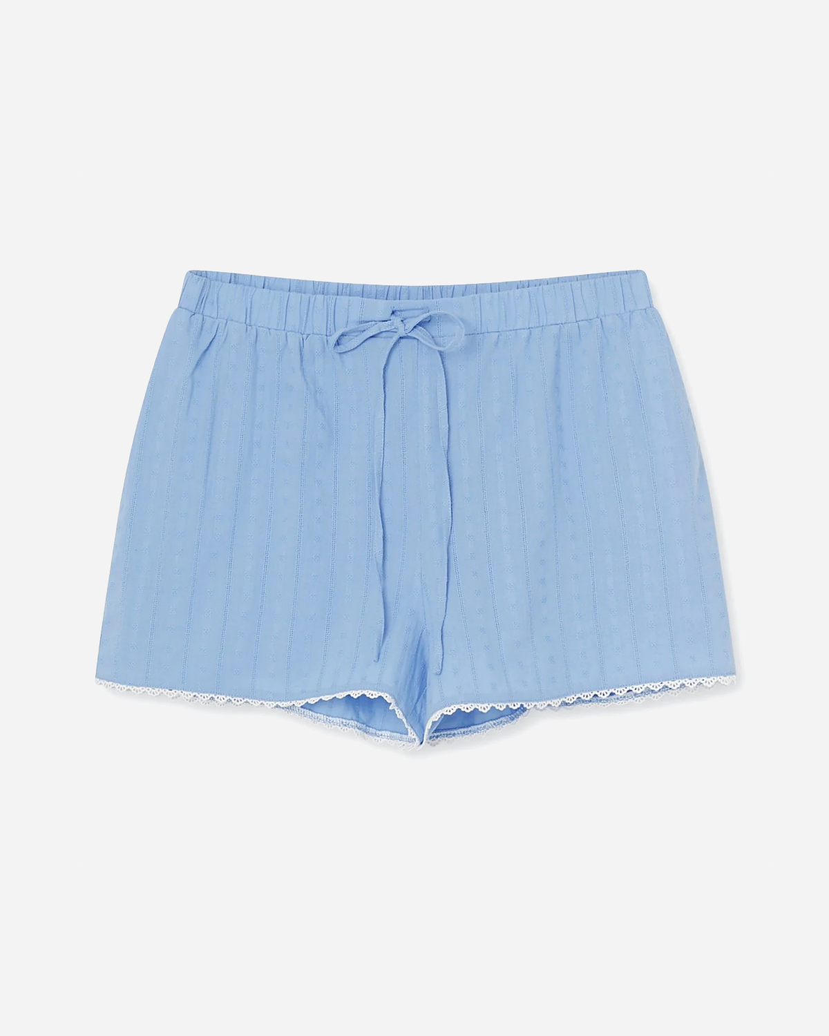 MaisieRS Shorts